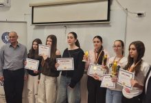 rezultatele-campionatului-national-scolar-de-sah-organizat-la-liceul-teoretic-„gheorghe-marinescu”