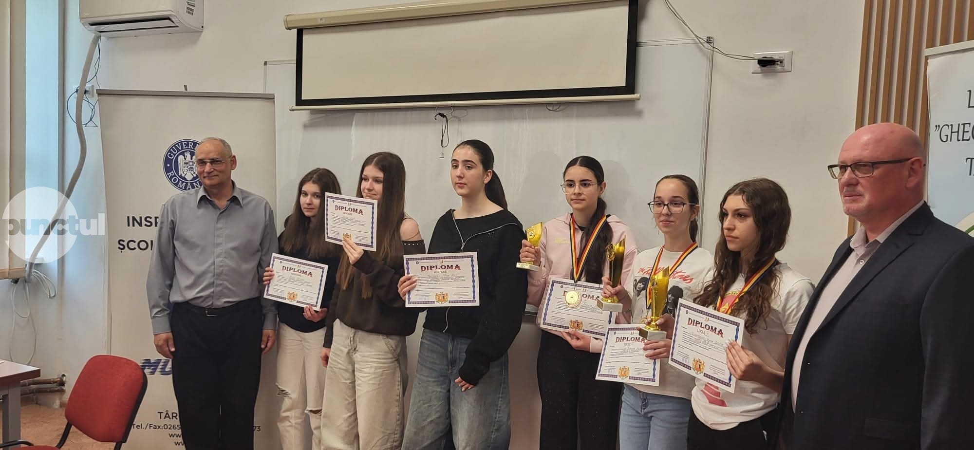 rezultatele-campionatului-national-scolar-de-sah-organizat-la-liceul-teoretic-„gheorghe-marinescu”