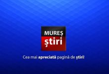 performanta-istorica:-mures-stiri-spulbera-toate-recordurile-si-devine-liderul-absolut-de-audienta-din-judet!-peste-90.000-de-urmaritori-si-cifre-unice-in-media-locala