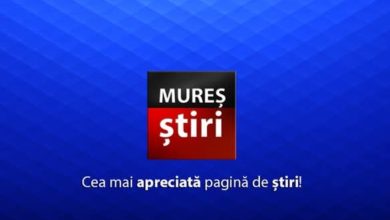 performanta-istorica:-mures-stiri-spulbera-toate-recordurile-si-devine-liderul-absolut-de-audienta-din-judet!-peste-90.000-de-urmaritori-si-cifre-unice-in-media-locala