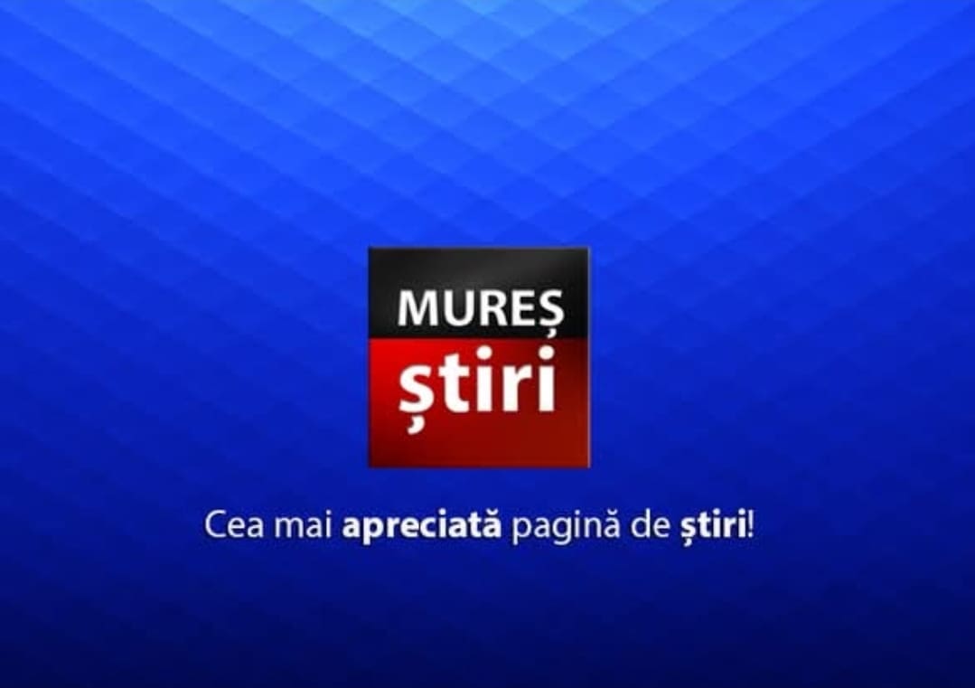 performanta-istorica:-mures-stiri-spulbera-toate-recordurile-si-devine-liderul-absolut-de-audienta-din-judet!-peste-90.000-de-urmaritori-si-cifre-unice-in-media-locala