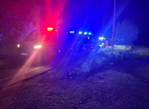 grav-accident-rutier,-produs-in-aceasta-dimineata-in-mures