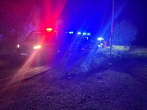 grav-accident-rutier,-produs-in-aceasta-dimineata-in-mures