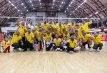 voleibalistii-dinamovisti-raman-campioni-nationali