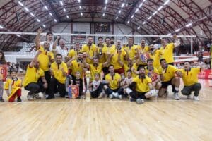 voleibalistii-dinamovisti-raman-campioni-nationali