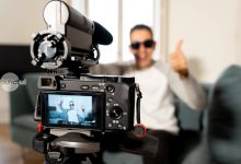 guvernul-face-un-pas-inapoi-cu-influencerii.-vor-fi-scutiti-de-ro-e-factura-pentru-drepturi-de-autor