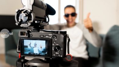 guvernul-face-un-pas-inapoi-cu-influencerii.-vor-fi-scutiti-de-ro-e-factura-pentru-drepturi-de-autor