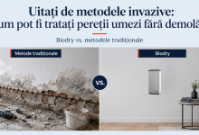 uitati-de-metodele-clasice:-cum-salvam-peretii-fara-demolari
