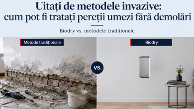 uitati-de-metodele-clasice:-cum-salvam-peretii-fara-demolari