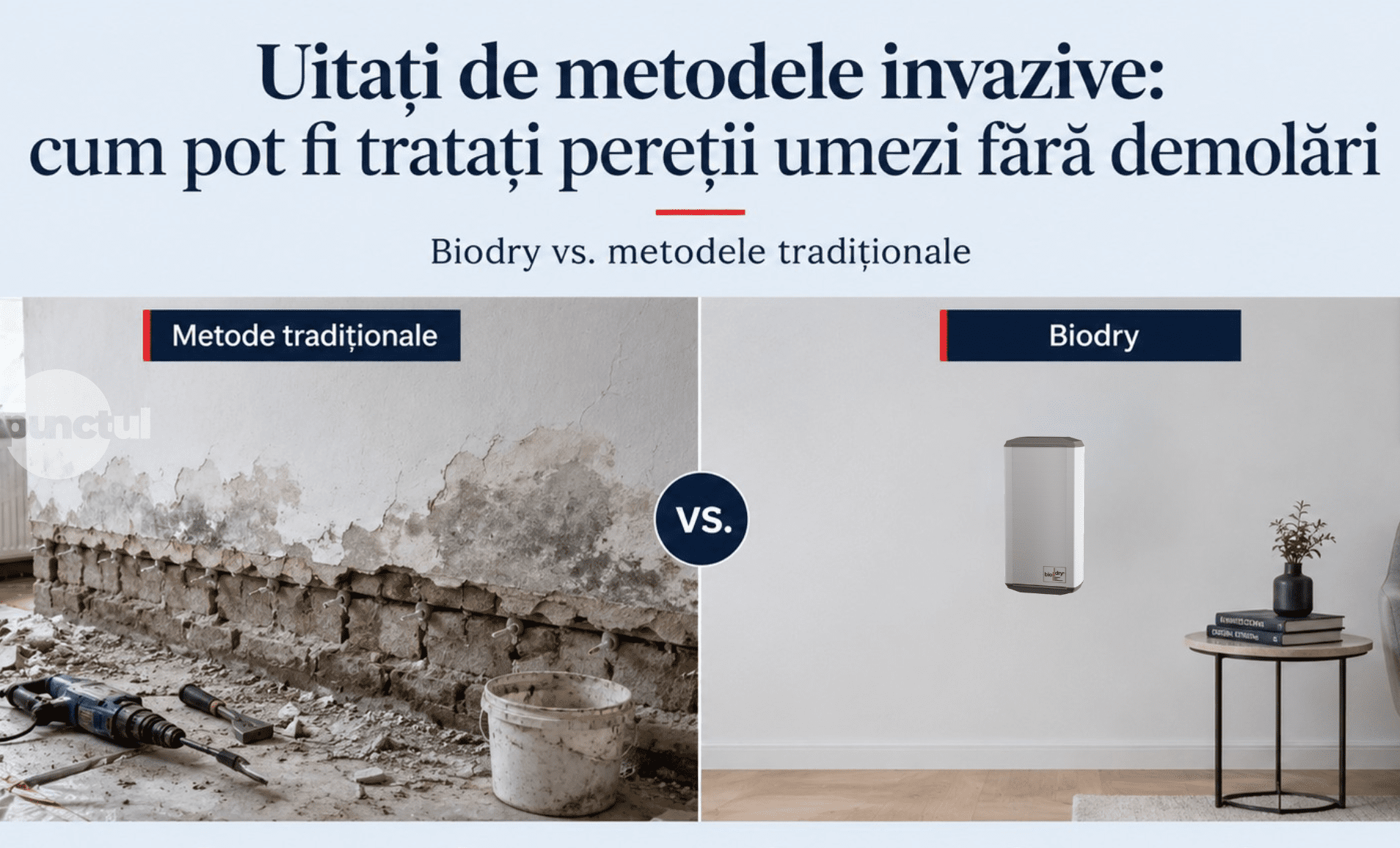uitati-de-metodele-clasice:-cum-salvam-peretii-fara-demolari