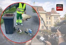 fara-scapare:-targu-muresul,-abandonat-in-mizerie-de-joi!-urgenta-inventata-care-pune-pe-butuci-curatenia-orasului