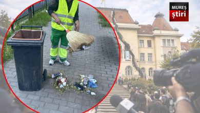 fara-scapare:-targu-muresul,-abandonat-in-mizerie-de-joi!-urgenta-inventata-care-pune-pe-butuci-curatenia-orasului