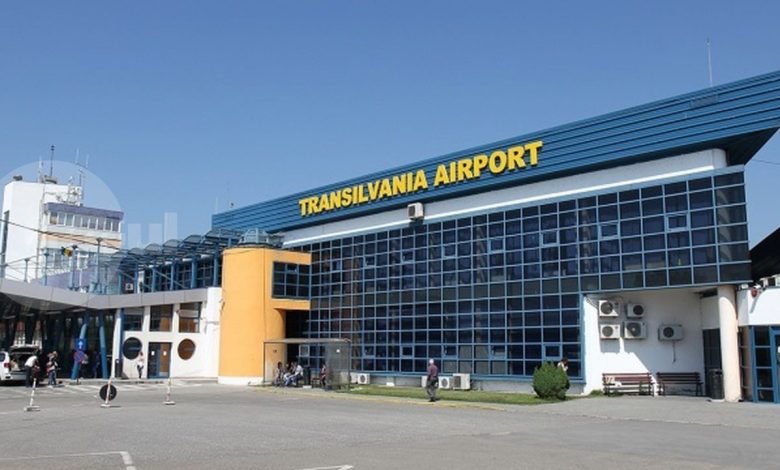 7-milioane-de-lei-ajutor-de-stat-si-10-milioane-de-lei-imprumut-pentru-aeroport,-in-pregatire-de-la-cj