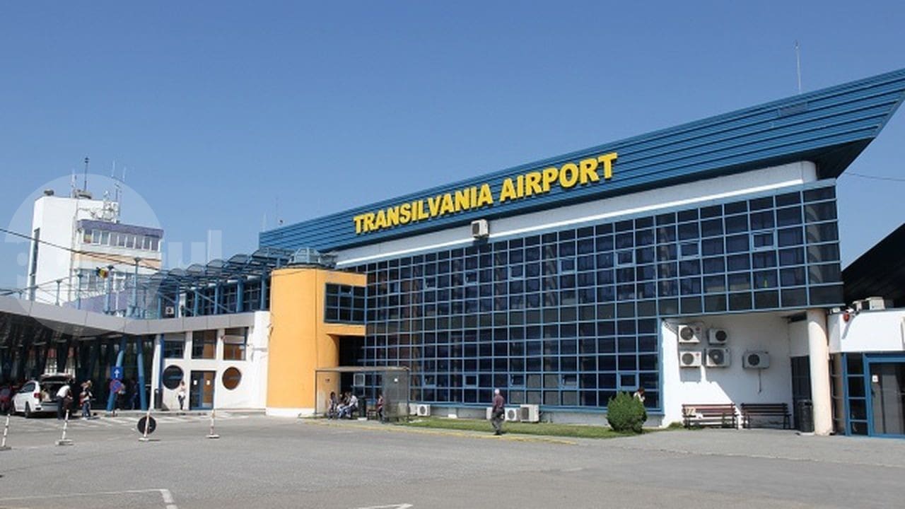 7-milioane-de-lei-ajutor-de-stat-si-10-milioane-de-lei-imprumut-pentru-aeroport,-in-pregatire-de-la-cj