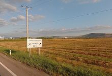 731250-de-lei-pentru-o-pasune-langa-pista-aeroportului.-cj-decide-joi-soarta-exproprierii