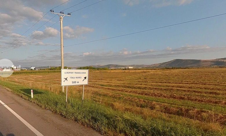 731250-de-lei-pentru-o-pasune-langa-pista-aeroportului.-cj-decide-joi-soarta-exproprierii