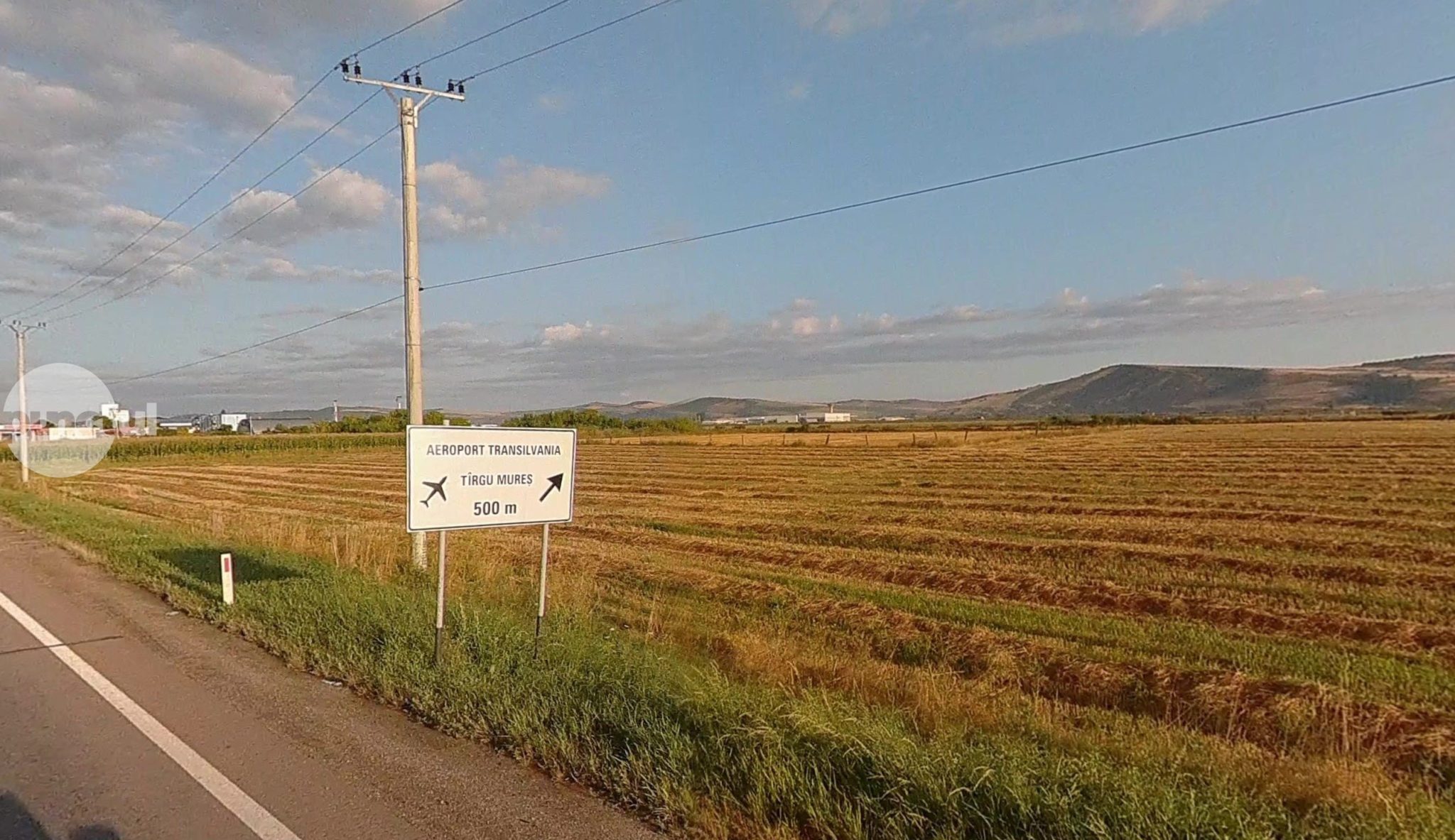 731250-de-lei-pentru-o-pasune-langa-pista-aeroportului.-cj-decide-joi-soarta-exproprierii
