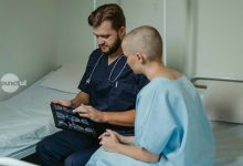 premiera-la-targu-mures:-spitalul-judetean-ofera-gratuit-testari-genetice-pentru-bolnavii-de-cancer