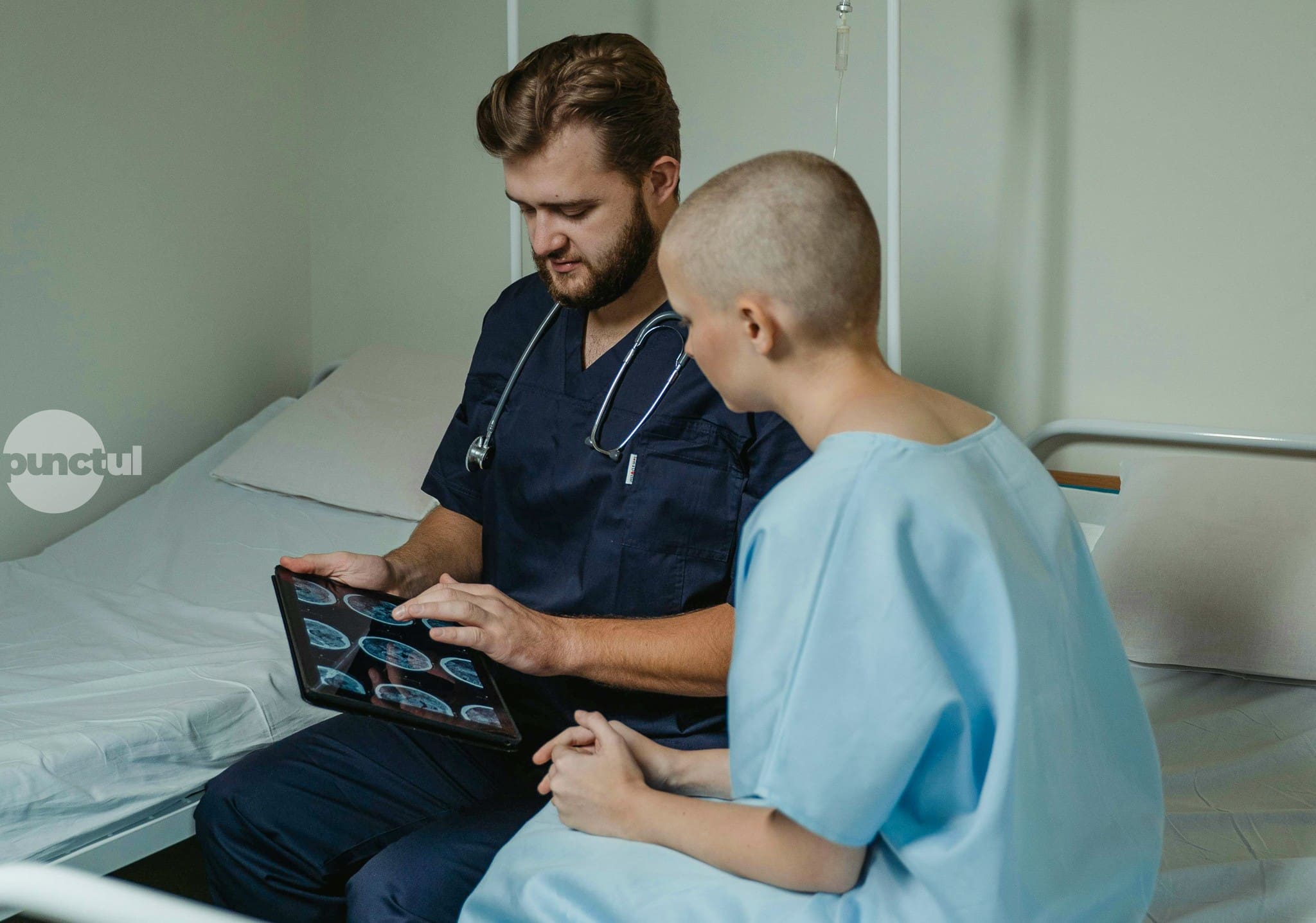 premiera-la-targu-mures:-spitalul-judetean-ofera-gratuit-testari-genetice-pentru-bolnavii-de-cancer