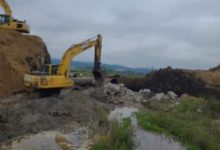 lucrari-de-reabilitare-a-barajului-suta-de-langa-miercurea-ciuc
