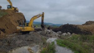 lucrari-de-reabilitare-a-barajului-suta-de-langa-miercurea-ciuc