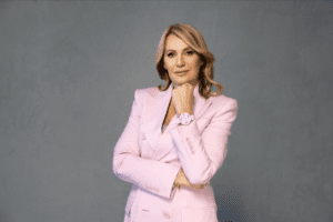 tiff.25-se-deschide-cu-”3-zile-in-septembrie”-si-un-moment-special-nadia-comaneci