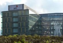 romania-se-afla-in-primele-10-state-europene-atractive-pentru-investitorii-internationali