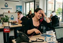 sos-aquaserv:-centrala-telefonica-a-intrat-in-„revizie-tehnica”,-dar-setea-de-comunicare-ramane!