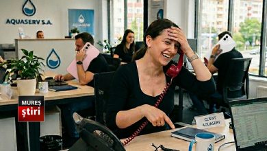 sos-aquaserv:-centrala-telefonica-a-intrat-in-„revizie-tehnica”,-dar-setea-de-comunicare-ramane!