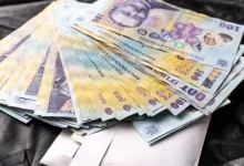 cj-pregateste-2,2-milioane-de-lei-finantari-nerambursabile-in-cultura,-sport-si-asistenta-sociala