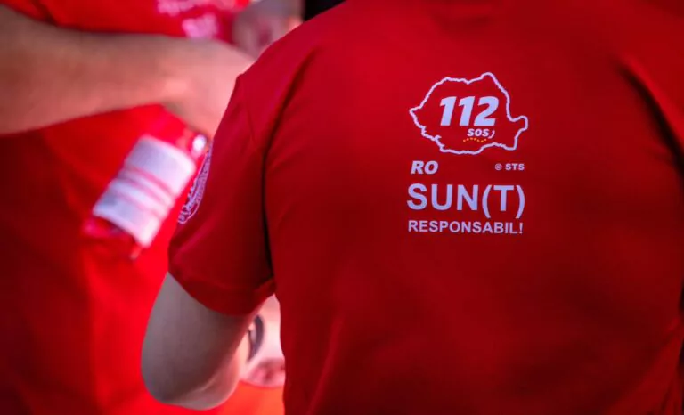 sistem-de-alarmare-a-populatiei:-72.000-de-lei-pentru-sirene-coordonate-din-dispeceratul-112