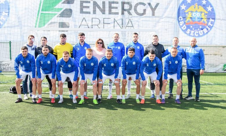 festivitate-de-premiere-pe-seara,-la-minifotbal,-sportul-la-care-romania-e-ca-brazilia-la-fotbal,-iar-targu-muresul,-un-fel-de-rio-de-janeiro