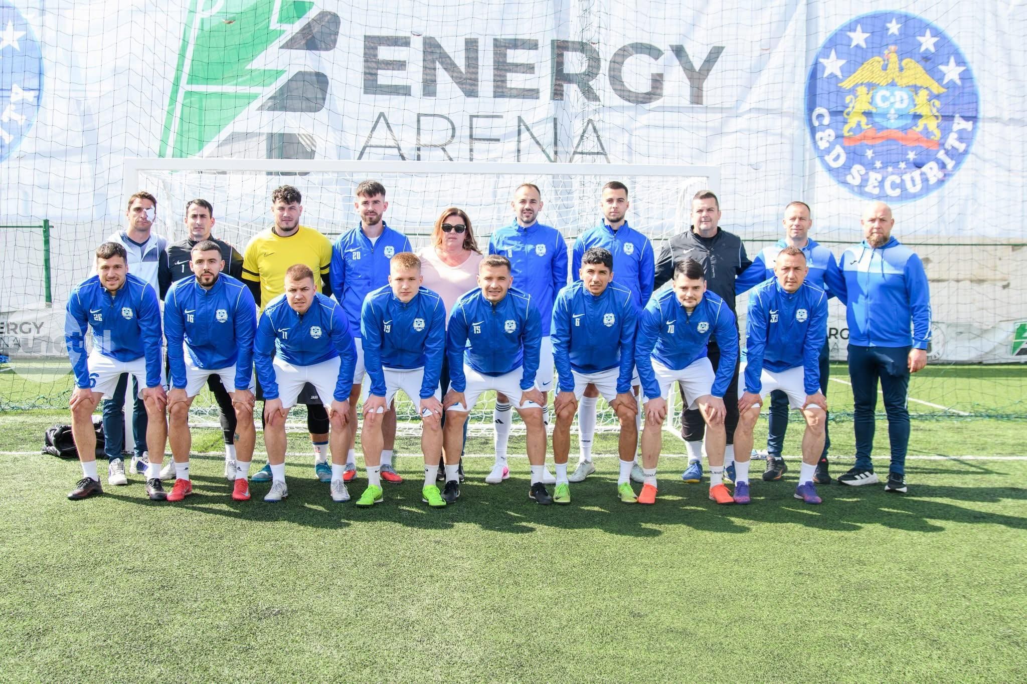 festivitate-de-premiere-pe-seara,-la-minifotbal,-sportul-la-care-romania-e-ca-brazilia-la-fotbal,-iar-targu-muresul,-un-fel-de-rio-de-janeiro