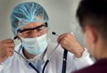 in-mai-putin-de-un-an,-statul-a-modificat-de-patru-ori-regulile-pentru-concediile-medicale