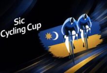 municipiile-miercurea-ciuc,-sfantu-gheorghe-si-targu-mures,-legate-printr-o-competitie-ciclistica-pentru-amatori