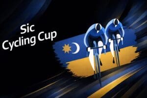 municipiile-miercurea-ciuc,-sfantu-gheorghe-si-targu-mures,-legate-printr-o-competitie-ciclistica-pentru-amatori