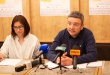 noaptea-muzeelor-revine-la-targu-mures-cu-39-de-locatii,-164-de-programe-si-peste-100-de-voluntari