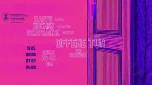 „usi-deschise:-cafea,-prajituri,-discutii”,-un-nou-concept-de-ghid-turistic