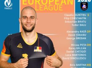 voleibalistii-tricolori-s-au-reunit-pentru-european-league