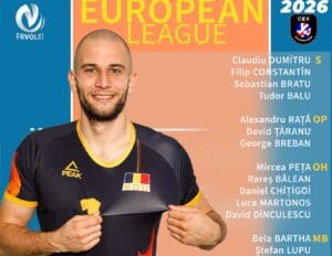 voleibalistii-tricolori-s-au-reunit-pentru-european-league