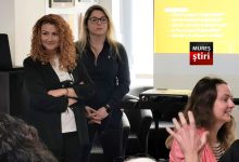 excelenta-europeana:-anca-precup-maties-si-alina-borz-au-pus-biblioteca-judeteana-mures-pe-harta-elitelor-la-scoala-de-vara-nedlib-romania!