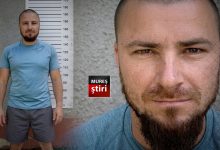 detentie-pe-viata-pentru-ucigasul-cu-toporul-din-mihesu-de-campie!-emil-ganj,-condamnat-in-lipsa-dupa-o-crima-horror