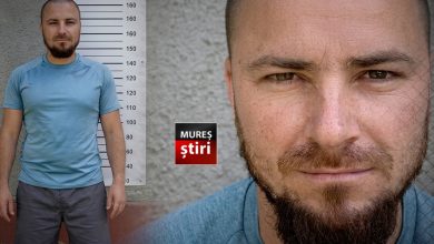 detentie-pe-viata-pentru-ucigasul-cu-toporul-din-mihesu-de-campie!-emil-ganj,-condamnat-in-lipsa-dupa-o-crima-horror