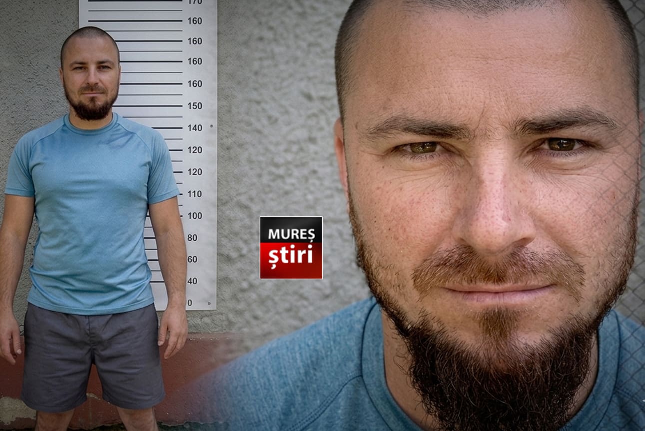 detentie-pe-viata-pentru-ucigasul-cu-toporul-din-mihesu-de-campie!-emil-ganj,-condamnat-in-lipsa-dupa-o-crima-horror