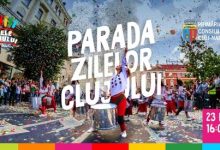 zilele-clujului-se-intorc-intre-21-si-24-mai-cu-peste-100-de-activitati-in-peste-50-de-locatii