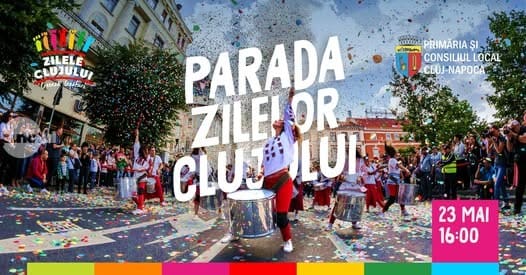 zilele-clujului-se-intorc-intre-21-si-24-mai-cu-peste-100-de-activitati-in-peste-50-de-locatii