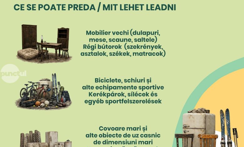 continua-campania-de-colectare-a-deseurilor-voluminoase,-textile-si-periculoase-in-targu-mures!
