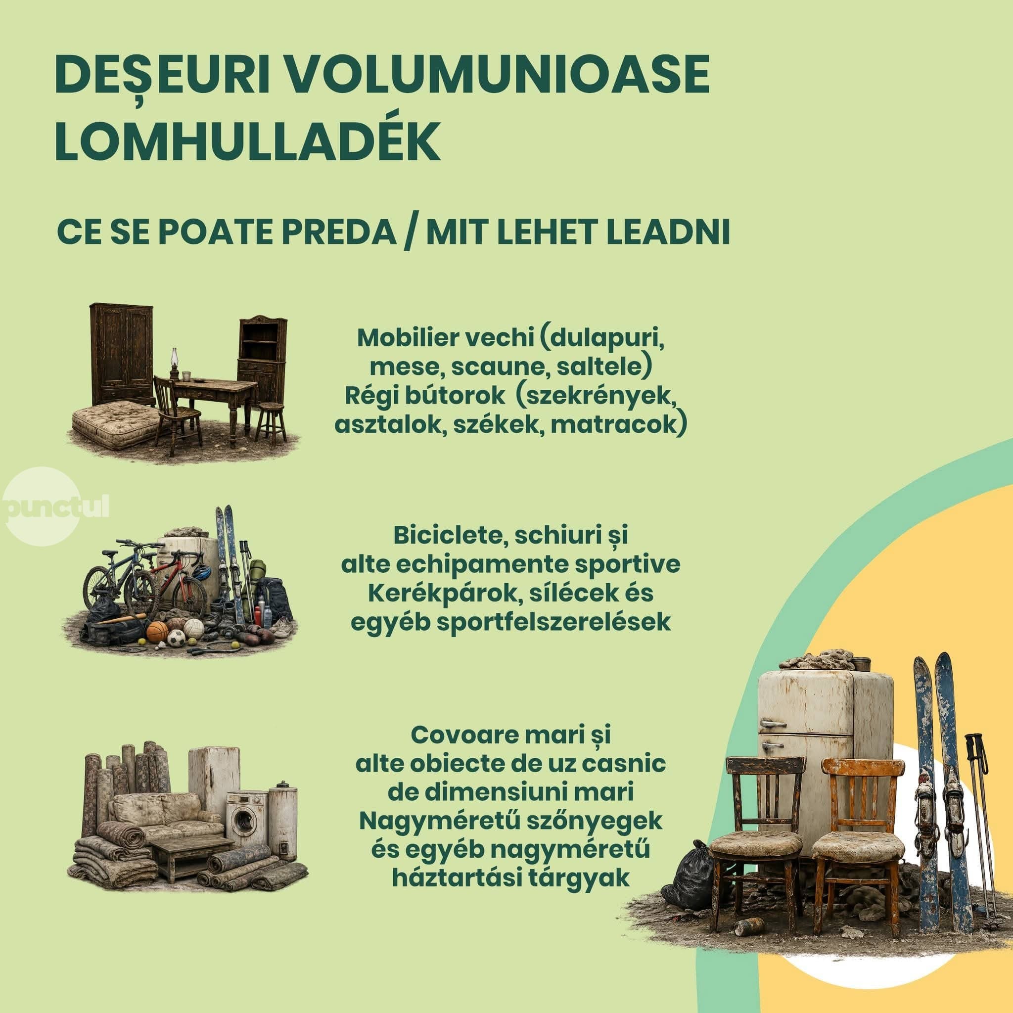 continua-campania-de-colectare-a-deseurilor-voluminoase,-textile-si-periculoase-in-targu-mures!