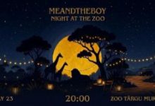 zoo-targu-mures,-deschisa-pana-dupa-miezul-noptii-pentru-noaptea-muzeelor