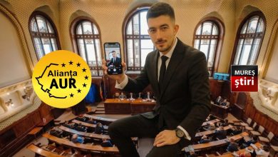 premiera-rusinoasa:-cum-a-schimbat-un-ales-aur-din-mures-comunitatea-locala-pe-munca-in-strainatate!